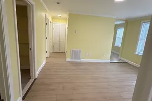 69 Jencks St, Fall River, MA 02723 - Photo 5
