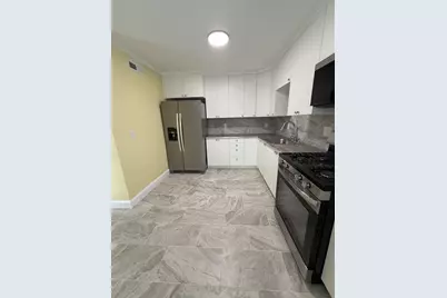 69 Jencks St #2, Fall River, MA 02723 - Photo 9