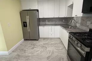 69 Jencks St, Fall River, MA 02723 - Photo 9