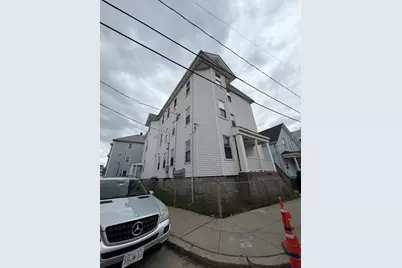 69 Jencks St #2, Fall River, MA 02723 - Photo 11