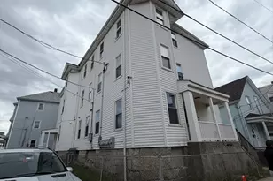 69 Jencks St, Fall River, MA 02723 - Photo 11