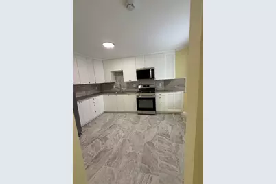 69 Jencks St #2, Fall River, MA 02723 - Photo 1
