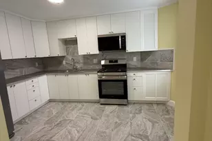 69 Jencks St, Fall River, MA 02723 - Photo 1