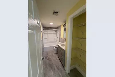69 Jencks St #2, Fall River, MA 02723 - Photo 7
