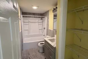 69 Jencks St, Fall River, MA 02723 - Photo 7