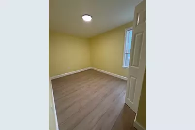 69 Jencks St #2, Fall River, MA 02723 - Photo 3