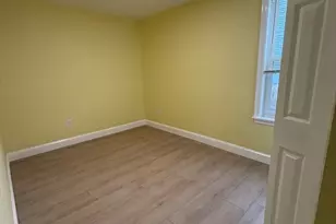 69 Jencks St, Fall River, MA 02723 - Photo 3