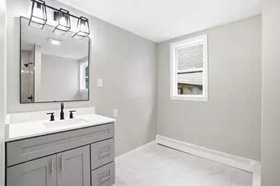 113 Liberty St, Lowell, MA 01851 - Photo 35
