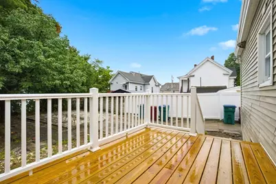 113 Liberty St, Lowell, MA 01851 - Photo 3