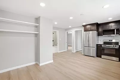 113 Liberty St, Lowell, MA 01851 - Photo 33