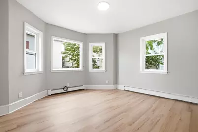 113 Liberty St, Lowell, MA 01851 - Photo 21