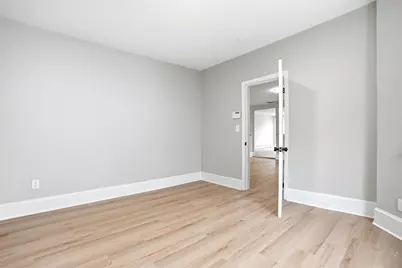 113 Liberty St, Lowell, MA 01851 - Photo 23