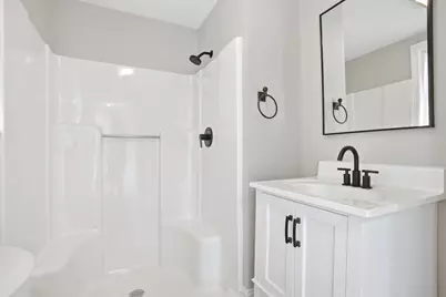 113 Liberty St, Lowell, MA 01851 - Photo 7