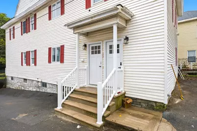 113 Liberty St, Lowell, MA 01851 - Photo 31