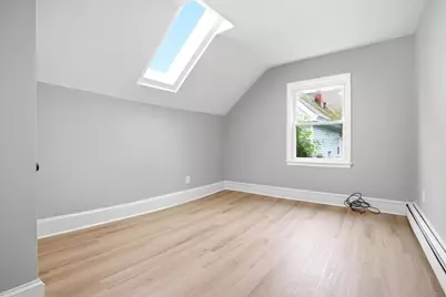 113 Liberty St, Lowell, MA 01851 - Photo 19