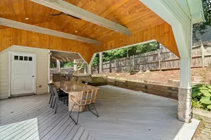 27 Rutgers Rd, Andover, MA 01810 - Photo 33