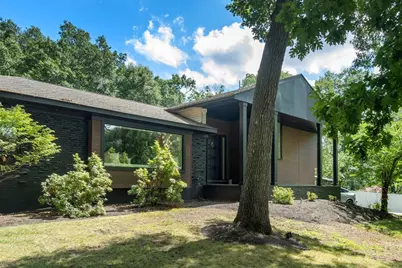 27 Rutgers Rd, Andover, MA 01810 - Photo 39