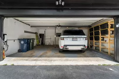 27 Rutgers Rd, Andover, MA 01810 - Photo 31
