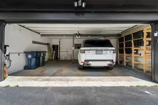 27 Rutgers Rd, Andover, MA 01810 - Photo 31