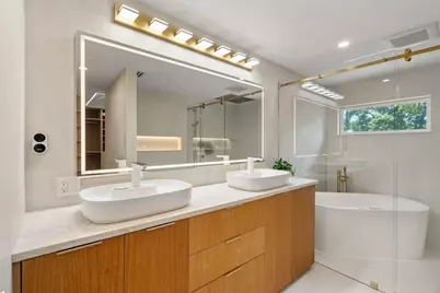 27 Rutgers Rd, Andover, MA 01810 - Photo 19