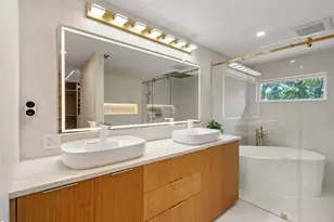 27 Rutgers Rd, Andover, MA 01810 - Photo 19