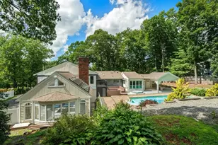 27 Rutgers Rd, Andover, MA 01810 - Photo 37