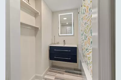 27 Rutgers Rd, Andover, MA 01810 - Photo 27