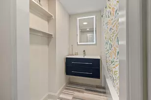 27 Rutgers Rd, Andover, MA 01810 - Photo 27