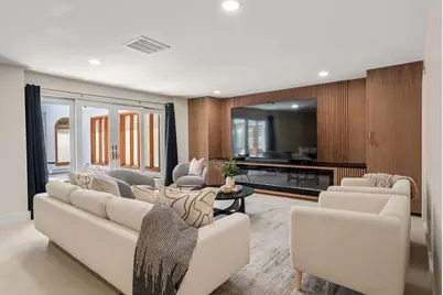 27 Rutgers Rd, Andover, MA 01810 - Photo 11