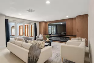 27 Rutgers Rd, Andover, MA 01810 - Photo 11
