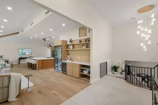 27 Rutgers Rd, Andover, MA 01810 - Photo 15
