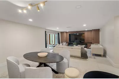 27 Rutgers Rd, Andover, MA 01810 - Photo 13