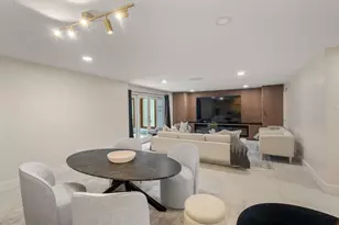 27 Rutgers Rd, Andover, MA 01810 - Photo 13