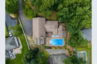27 Rutgers Rd, Andover, MA 01810 - Photo 41
