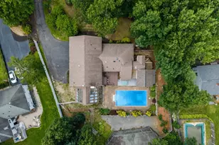 27 Rutgers Rd, Andover, MA 01810 - Photo 41