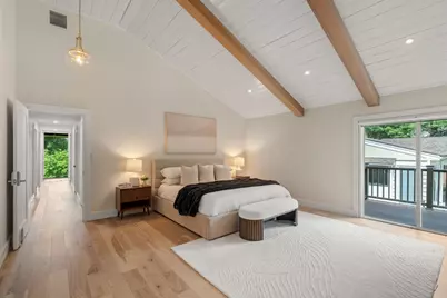27 Rutgers Rd, Andover, MA 01810 - Photo 17