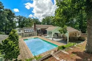 27 Rutgers Rd, Andover, MA 01810 - Photo 35