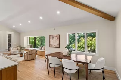 27 Rutgers Rd, Andover, MA 01810 - Photo 3