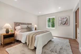 27 Rutgers Rd, Andover, MA 01810 - Photo 25
