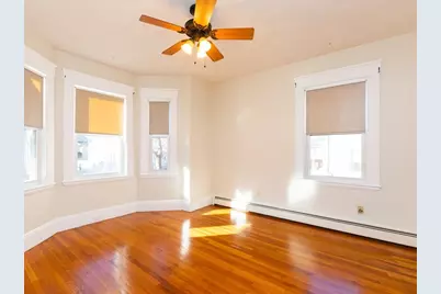 22 Adams Ave #1, Newton, MA 02465 - Photo 3