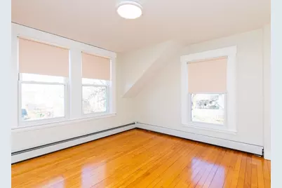 22 Adams Ave #1, Newton, MA 02465 - Photo 9