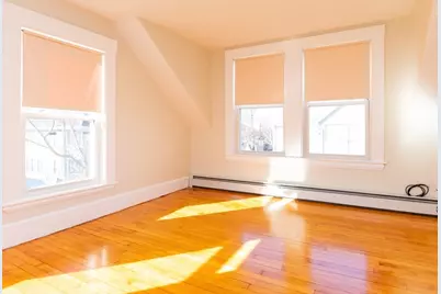 22 Adams Ave #1, Newton, MA 02465 - Photo 7