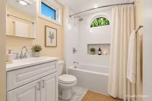 37-39 Homer, Cambridge, MA 02138 - Photo 13