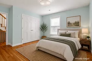 37-39 Homer, Cambridge, MA 02138 - Photo 5