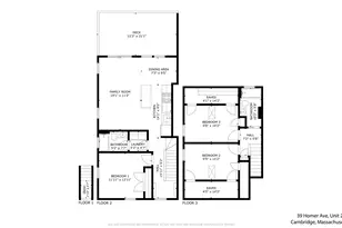 37-39 Homer, Cambridge, MA 02138 - Photo 17