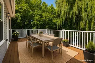 37-39 Homer, Cambridge, MA 02138 - Photo 15