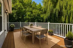 37-39 Homer, Cambridge, MA 02138 - Photo 15