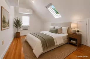 37-39 Homer, Cambridge, MA 02138 - Photo 11