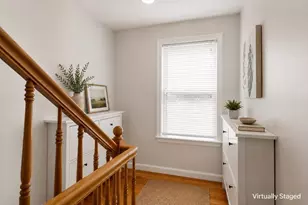 37-39 Homer, Cambridge, MA 02138 - Photo 9