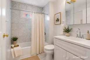 37-39 Homer, Cambridge, MA 02138 - Photo 7